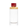 Elizabeth Arden Beauty 50ml - Fresh and sophisticated floral perfume