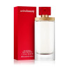 Elizabeth Arden Beauty 50ml - Fresh and sophisticated floral perfume
