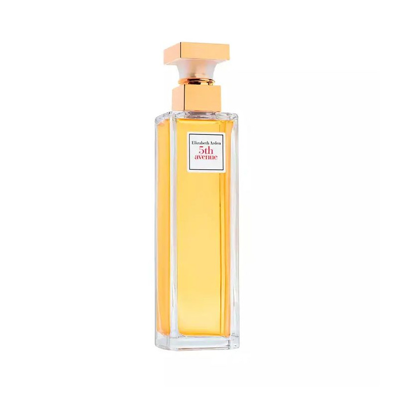 Elizabeth Arden 5th Avenue 30ml - Classic and elegant women's perfume