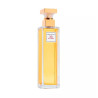 Elizabeth Arden 5th Avenue 30ml - Classic and elegant women's perfume