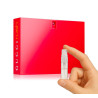 Gucci Rush 2ml - Mini perfume for women, striking and seductive