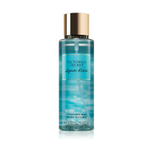 Bruma corporal femenina Aqua Kiss 250 ml de Victoria's Secret - Perfume