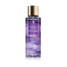 Bruma corporal para mujer Love Spell de Victoria's Secret (250 ml): una fragancia irresistible