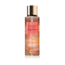 Victoria's Secret Temptation: Bruma corporal para mujer, 250 ml, perfumada