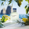 Dolce & Gabbana Light Blue Pour Homme - Perfume fresco y elegante