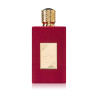 Ameerat Al Arab by Asdaaf – Sweet and striking oriental perfume for women