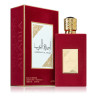 Ameerat Al Arab by Asdaaf – Sweet and striking oriental perfume for women