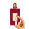 Ameerat Al Arab by Asdaaf – Perfume feminino oriental doce e marcante