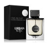 Armaf Club De Nuit Urban Man – Fresh and elegant men’s perfume