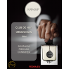 Armaf Club De Nuit Urban Man – Fresh and elegant men’s perfume