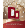 Ameerat Al Arab by Asdaaf – Sweet and striking oriental perfume for women