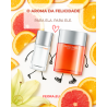 Clinique Happy For Men Cologne EDT 100 ml – Freshness and Masculine Sophistication