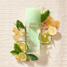 Elizabeth Arden Green Tea Scent EdP Spray 30 ml – Perfume refrescante con notas de té verde