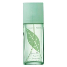 Elizabeth Arden Green Tea Scent EdP Spray 30 ml – Perfume refrescante con notas de té verde