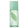 E.Arden Green Tea Scent EdP Spray 30 ml – Perfume Refrescante com Notas de Chá Verde