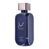 Unisex Perfume Lattafa Hayaati Al Maleky EdP 100ml - Elegance and Style