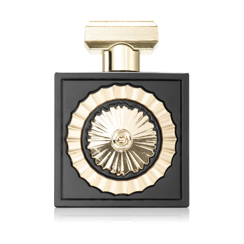 Lattafa Nebras Pride - Sweet and oriental unisex perfume Lattafa Nebras Pride - Sweet and oriental unisex perfume