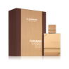 Amber Oud Gold Edition – Sweet and sophisticated unisex perfume