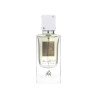 Lattafa Ana Abiyedh, Eau de Parfum Unissexo, 60ml