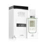 Lattafa Ana Abiyedh, Eau de Parfum Unissexo, 60ml