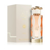 Lattafa Teriaq, Eau de Parfum, 100ml