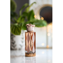Lattafa Teriaq, Eau de Parfum, 100ml