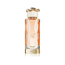 Lattafa Teriaq, Eau de Parfum, 2ml