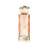Lattafa Teriaq, Eau de Parfum, 2ml