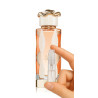 Lattafa Teriaq, Eau de Parfum, 2ml