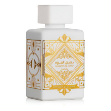 Lattafa Bade'e Al Oud Honour & Glory – Perfume intenso y lujoso