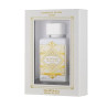 Lattafa Bade'e Al Oud Honour & Glory – Intense and luxurious perfume