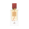 Lattafa Ana Abiyedh Rouge – Elegant and striking unisex perfume