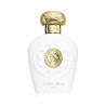 Lattafa Opulent Musk – Luxurious and musky unisex perfume