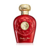 Lattafa Opulent Red – Perfume unisex oriental dulce y lujoso