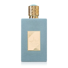 Ameer Al Arab Imperium – Perfume oriental gourmet intenso