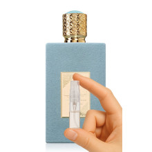 Ameer Al Arab Imperium – Perfume oriental gourmet intenso