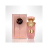 Lattafa Haya Eau de Parfum 100 ml – Elegância e Sedução em Cada Gota