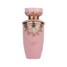 Lattafa Haya Eau de Parfum 100 ml – Elegância e Sedução em Cada Gota