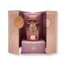 Lattafa Haya Eau de Parfum 100 ml – Elegância e Sedução em Cada Gota