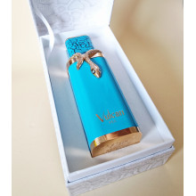 French Avenue Vulcan Feu – Eau de Parfum unissexo frutado e elegante