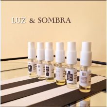 Kit Descoberta Luz & Sombra