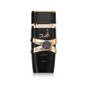 Lattafa Asad - Eau de Parfum para Hombre | 100 ml